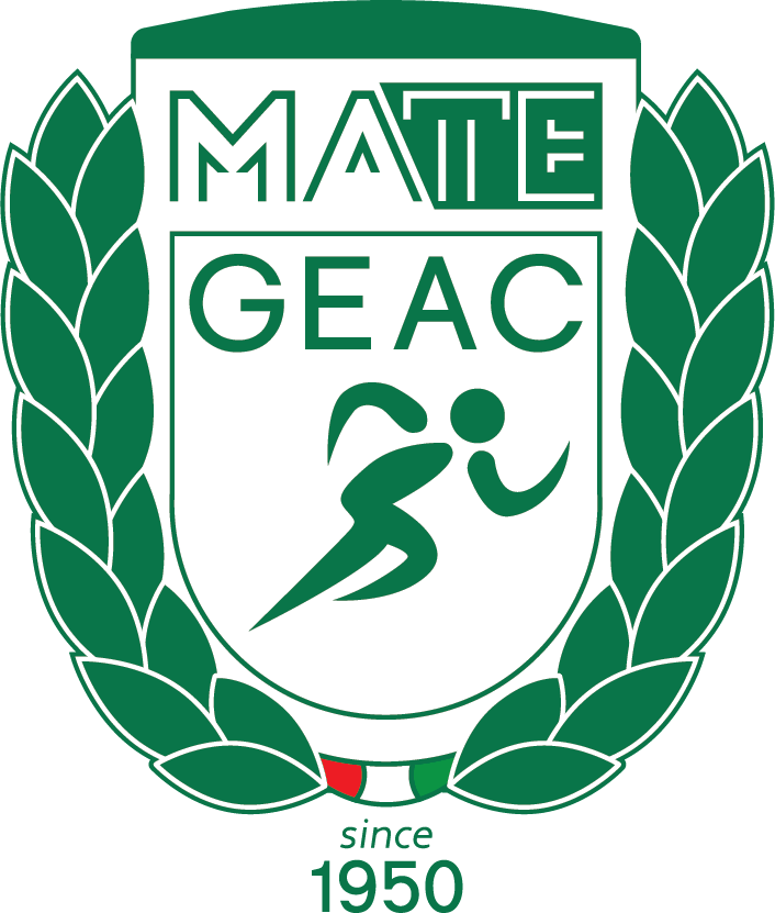 Gödöllő MATE-GEAC Szabadidősport Szakosztály