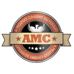 AMC Józsai Teniszpálya